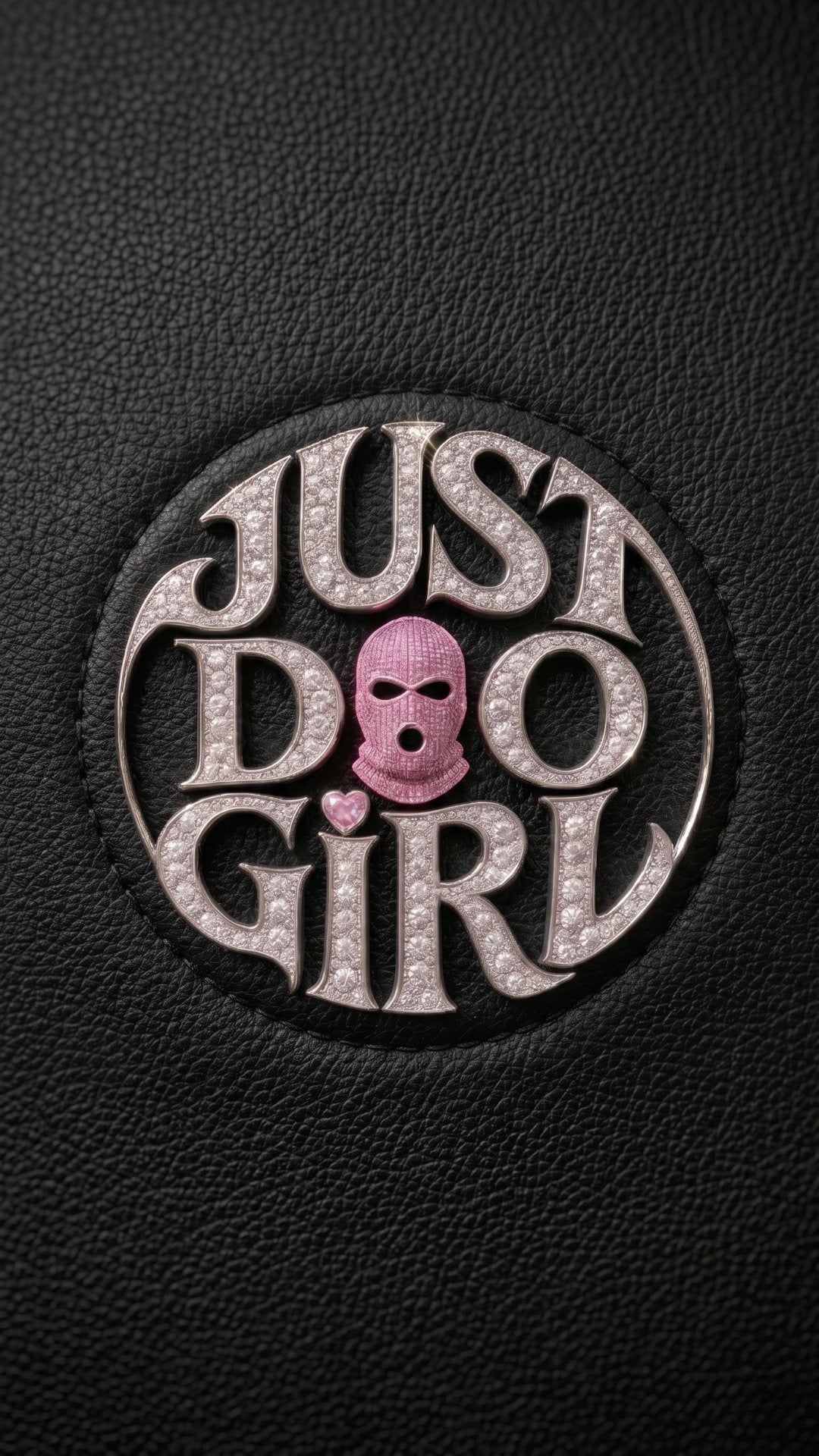 Just Do Lash