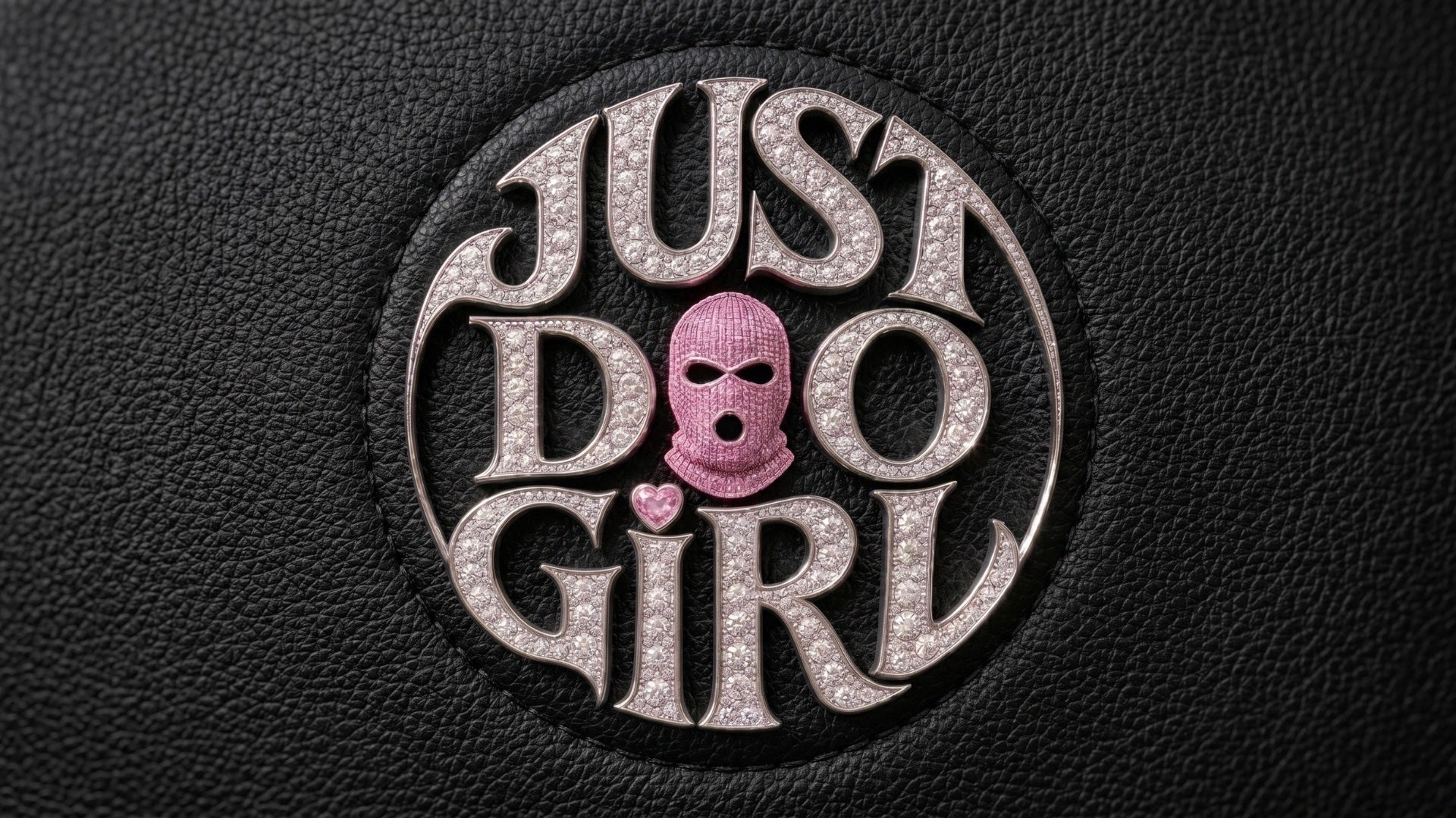 Just Do Lash